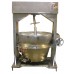 Tilting Wok NEW Tilting Wok NEW